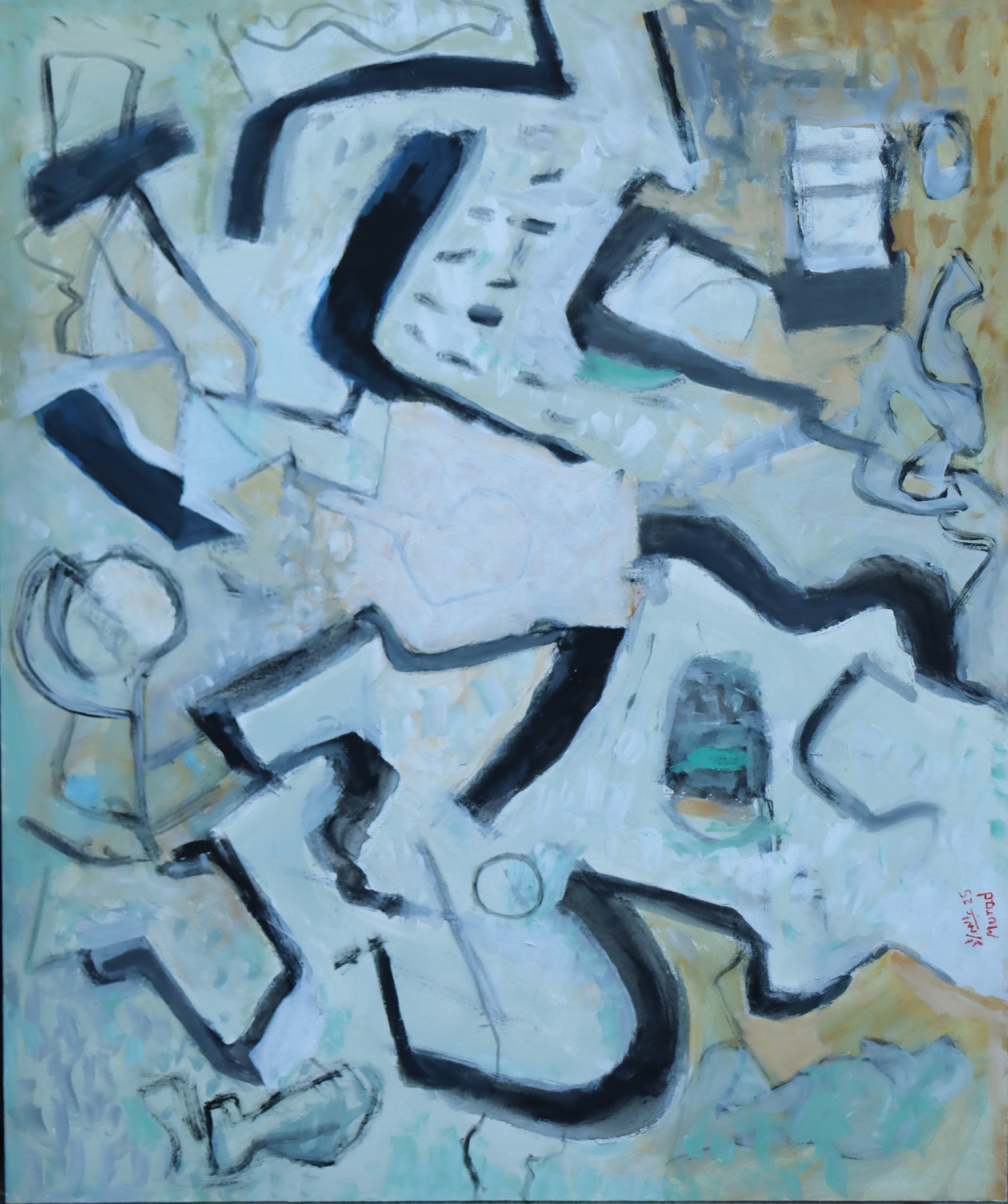 Untitled